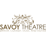 SAVOY FRIENDS