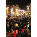 What’s On in The Highlands this Weekend 20th to 22nd November?