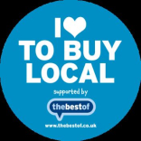 Support your local small business in Hounslow Borough