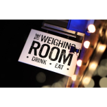 The Weighing Room Opens To Dirty Dogs And A Bit On The Side