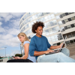 Have You Chosen Your University Yet?