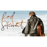 Rod Stewart to play at Somerset CCC!