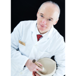 Cold, Flu or Norovirus - what should you do?