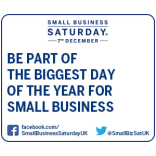 Could your small business be successful in 2014?  Here in Sutton is where it could start!