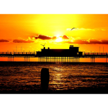 Is Worthing Really Going Downhill?