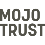 Mojo Trust Give Their 5 Top Tips For Apprentices