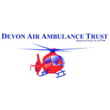 Charity Celebrates Retail Excellence in East Devon
