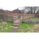 Communities putting funds to good use