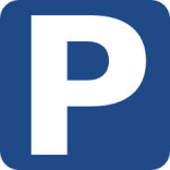 Oswestry Free Christmas Parking