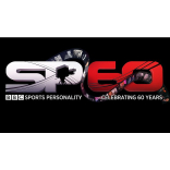 Leeds hosts BBC Sports Personality 2013
