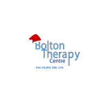 The Twelve Days of Christmas Offers at Bolton Therapy Centre