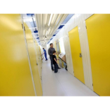 Why choose Wrekin Self-Storage to look after your possessions? 