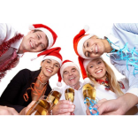 Tips to Stay Fit and Healthy this Christmas 