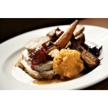 Fancy FREE WINE with your Christmas lunch?