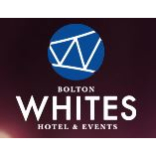 Father’s Day Sunday Grill at Bolton Whites Hotel