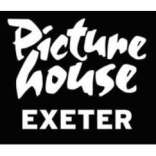 Exeter Picturehouse Weekly Listings - Friday 7 February – Thursday 13 February