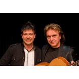 Banstead’s Rising Star Michael Armstrong At Epsom Playhouse @mike73armstrong