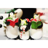 What Is The Best Christmas Caroling Event For You?