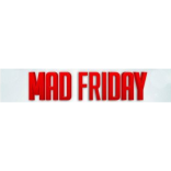 Have a great night on mad Friday with thebestof Bolton members