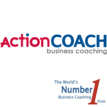 Are you working harder than your business?