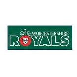 Worcestershire CCC Fixtures 2014 Now Available