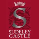 Sudeley Castle are recruiting volunteer staff 