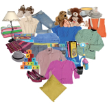 Can any of your unwanted items help your local Hospice?