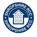 Unspent foreign coins in your purse? Why not donate it to a local charity in Shropshire!