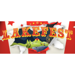 Lakefest