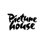 Exeter Picturehouse Weekly Listings!