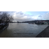 Henley Businesses keeping their Heads Above Water