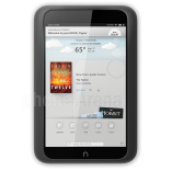 FREE EBOOKS IN LIVERPOOL