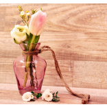 Treat your Mother Right! - Mother's Day in Oswestry