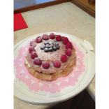 Free Cakes For Kids Charity Need Your Help!