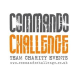 TEAMS & INDIVIDUALS WANTED FOR MILITARY CHARITY EVENT “ROYAL MARINES  COMMANDO CHALLENGE EXPERIENCE”