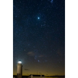 Dark Sky bonus for the Isle of Man