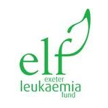 ELF & Pavey Group Announce Sponsorship Partnership
