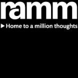 February exhibitions and events at Exeter’s Royal Albert Memorial Museum (RAMM)