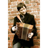 A Folk night out this Saturday!