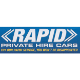 Need a taxi in Bolton on Valentine's Day? Call Rapid Private Hire