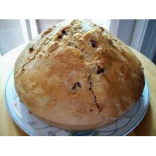 Bonnag - have your tried making it?