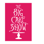 The Big Cake Show