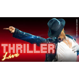 Things to do in Brighton & Hove - Friday 7th February - Thursday 13th February