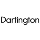 Dartington Hall Wedding Fayre 