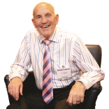 Woking Chamber Networking