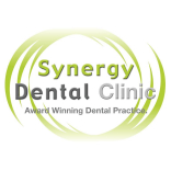 Reap the benefits of the Synplan from Synergy Dental Clinic.