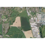 Another 67 Houses Proposed by Weston Lane, Oswestry - SAMDev