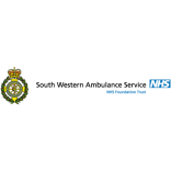 Increase in number of assaults of SWASFT staff