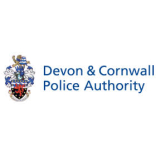 PCC Tony Hogg backs call for updated licensing laws