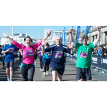 Things to do in Brighton & Hove - Friday 14th February - Thursday 20th February